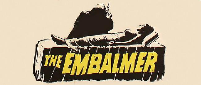 embalmer-banner