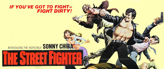 STREETFIGHTER_01_banner