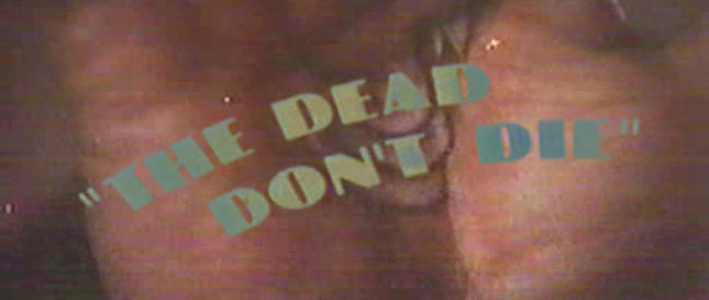 the-dead-dont-die-banner