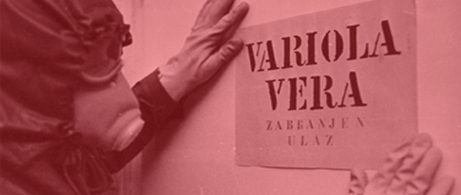 VV_banner