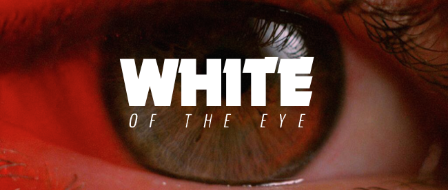 WhiteOfTheEyeBanner copy