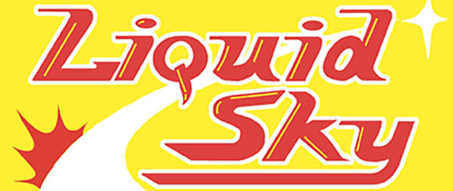 Liquid Sky_banner