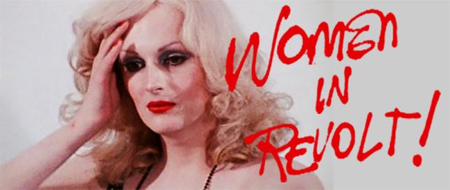 WomeninRevolt.BANNER