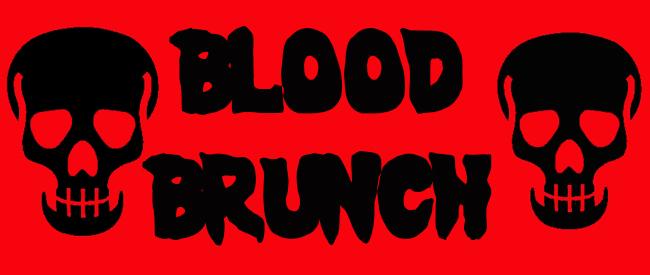 BloodBrunch1