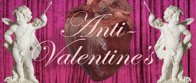 antivalentinebanner