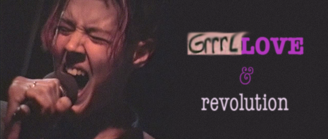 GRRRLLove_banner