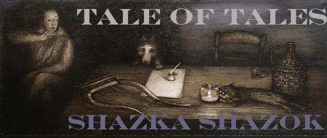 Shazka_shazok-banner