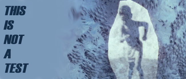 Shorts_banner