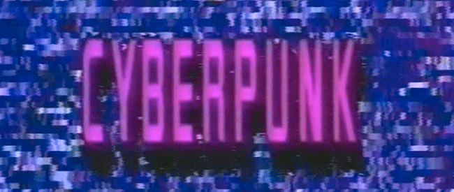 cyberpunk_banner