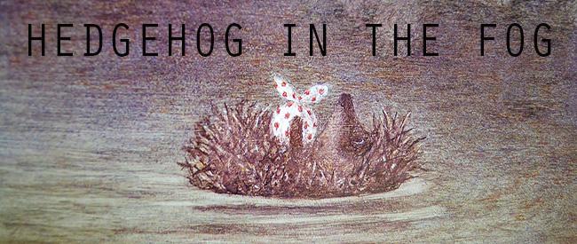 hedgehog-banner