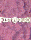 FIST CHURCH