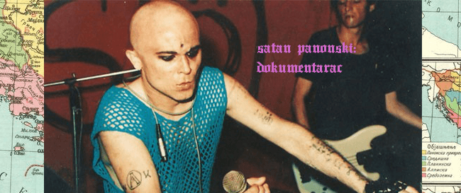 satanpanonskibannerfinalv2