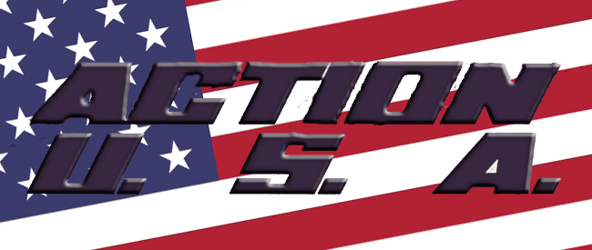 ACTIONUSA_banner