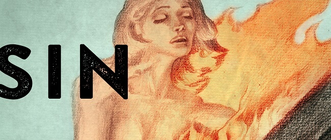 SIN_ART_banner