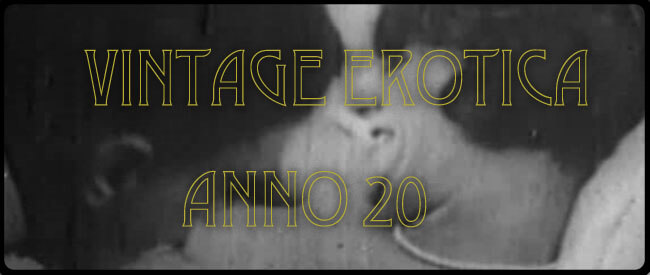 Vintage Erotica Anno 20_banner