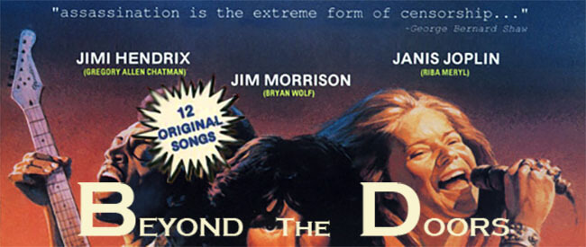 beyond_the_doors_banner