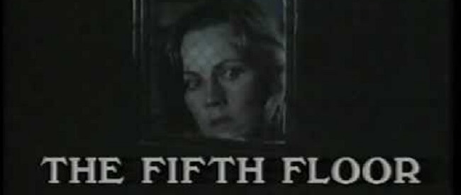 the fifth floor_altbanner