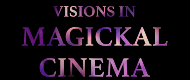MAGICKAL_banner
