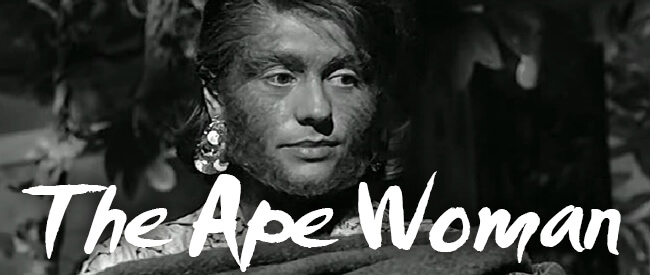 apewomanbanner