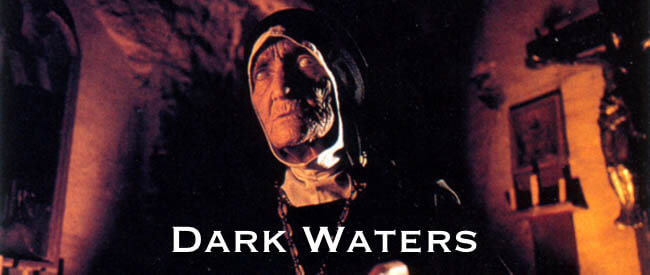darkwaters_banner