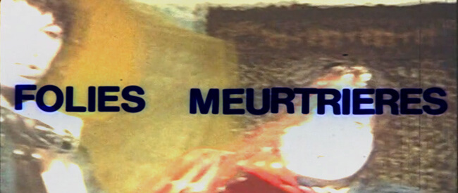 folies_meurtrieres_banner