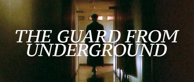 guardfromundergroundbanner