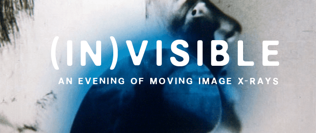 invisbanner