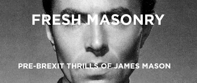 james_mason_series_banner