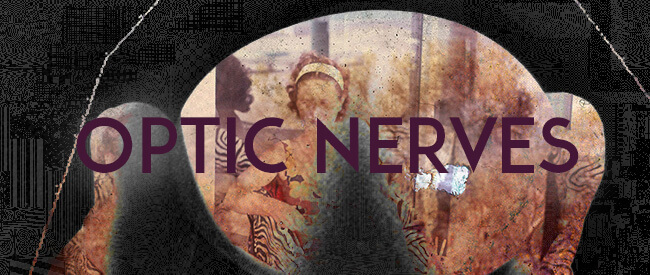 optic-nerves-banner