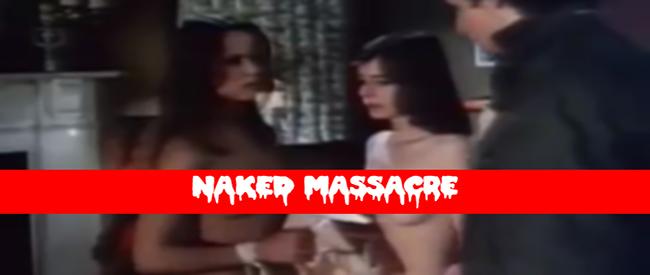 nakedmassacre_banner