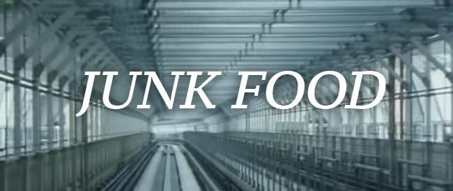 junkfoodbanner