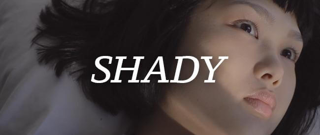 shadybanner