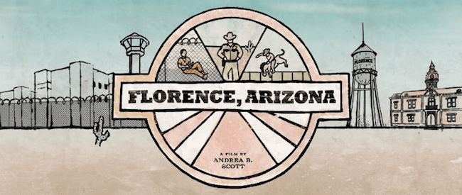 florenceazbanner