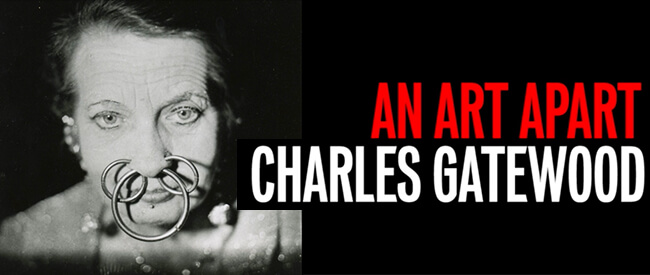 charles-gatewood_banner