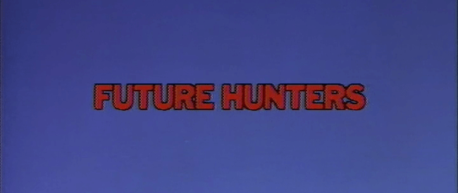 future-hunters_banner