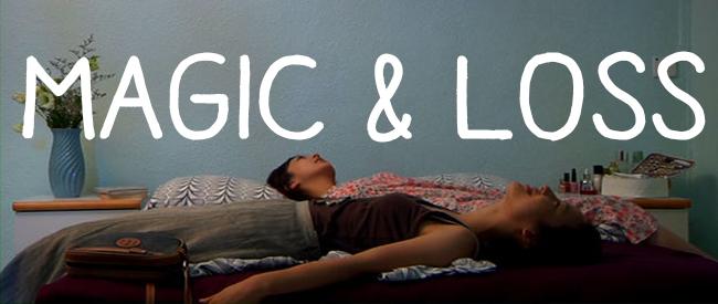 magiclossbanner