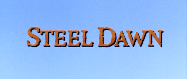 steeldawn_banner