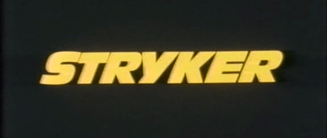 stryker_banner