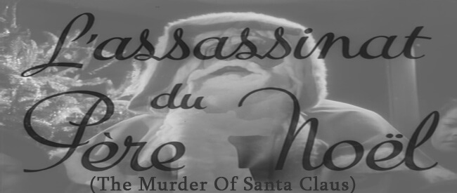 the_murder_of_santa_claus_b