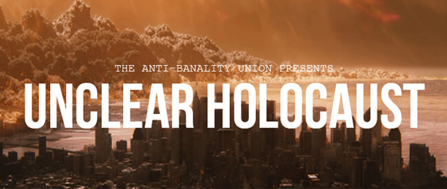 unclearholocaust-banner
