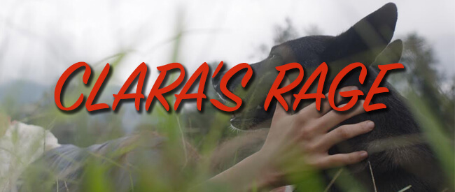 clarasrage_banner2