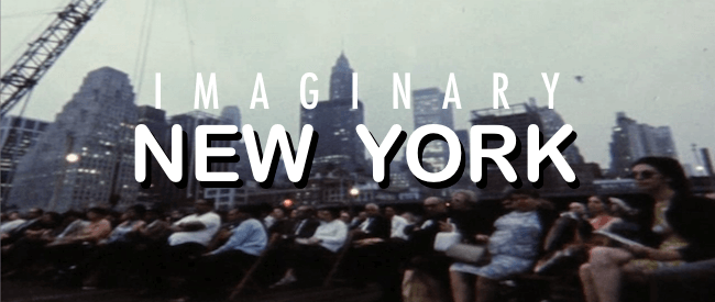 imaginarynyc