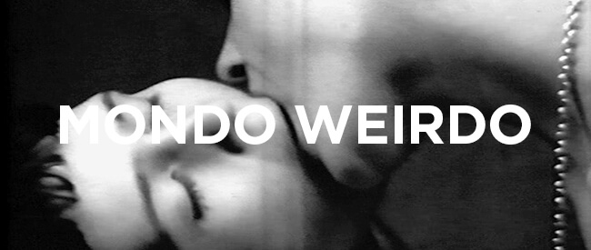 mondo-weirdo_banner