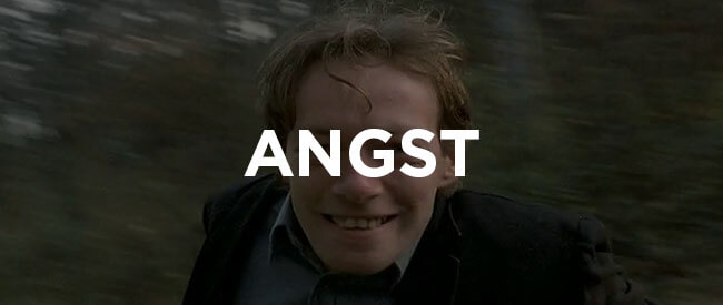 angst_banner