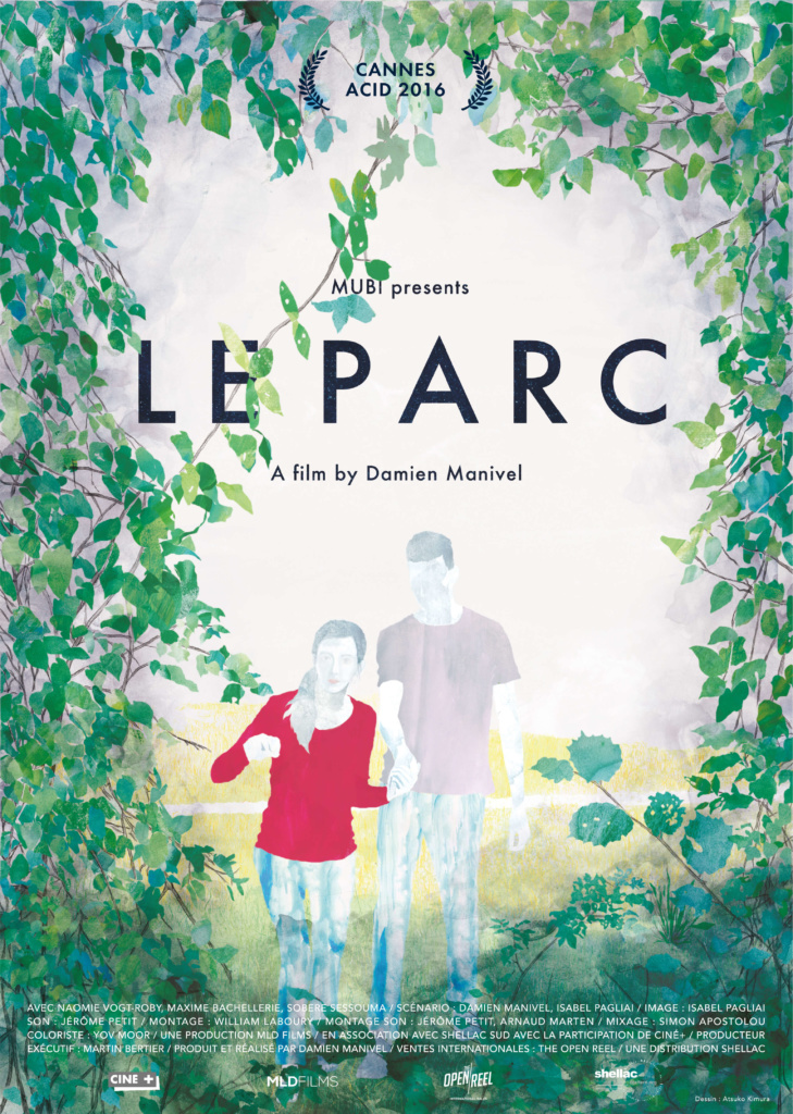 Le_Parc-MUBI