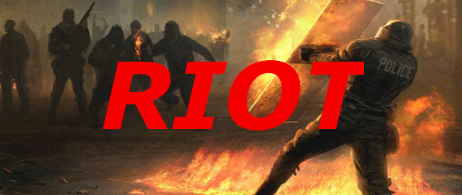 Riot_hour_banner