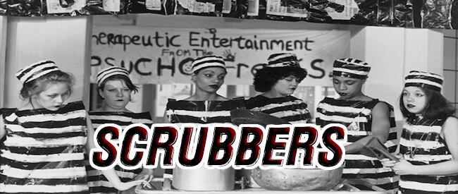 scrubber_s_BANNER