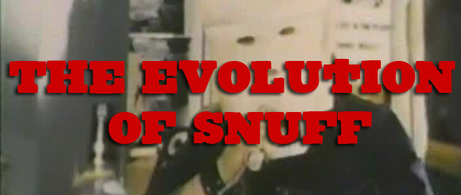 snuff_banner