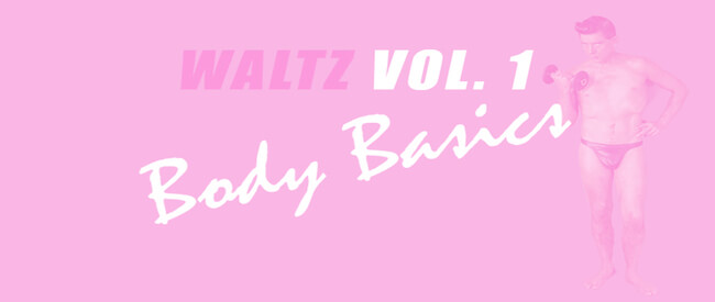 waltz_vol1_bb_banner