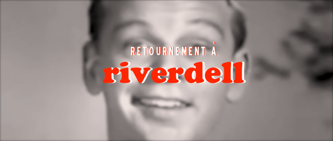 RiverdellBanner